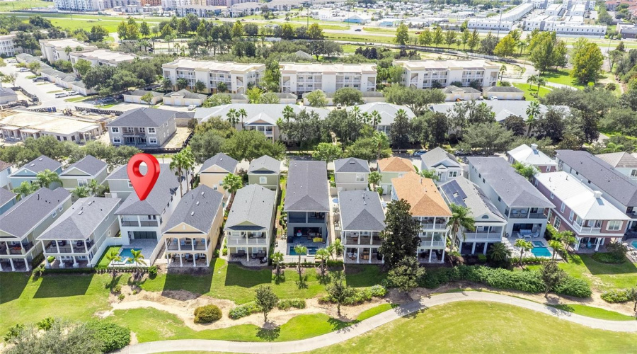 REUNION, Florida 34747, 6 Bedrooms Bedrooms, ,6 BathroomsBathrooms,Residential,For Sale,EXCITEMENT,0,MFRO6340855