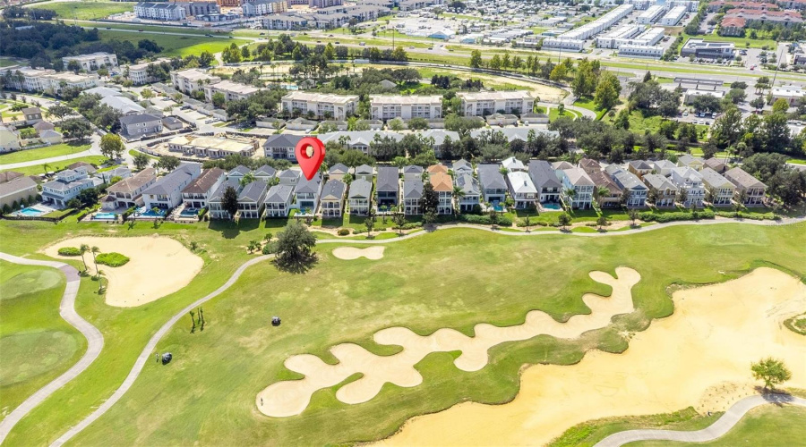 REUNION, Florida 34747, 6 Bedrooms Bedrooms, ,6 BathroomsBathrooms,Residential,For Sale,EXCITEMENT,0,MFRO6340855
