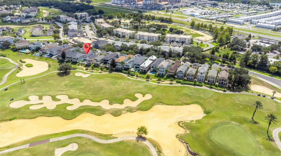 REUNION, Florida 34747, 6 Bedrooms Bedrooms, ,6 BathroomsBathrooms,Residential,For Sale,EXCITEMENT,0,MFRO6340855