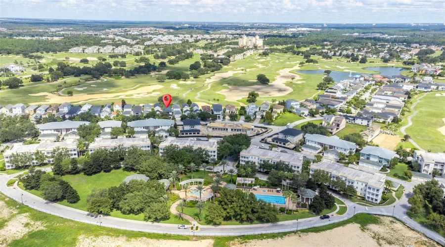 REUNION, Florida 34747, 6 Bedrooms Bedrooms, ,6 BathroomsBathrooms,Residential,For Sale,EXCITEMENT,0,MFRO6340855