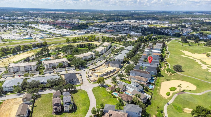 REUNION, Florida 34747, 6 Bedrooms Bedrooms, ,6 BathroomsBathrooms,Residential,For Sale,EXCITEMENT,0,MFRO6340855