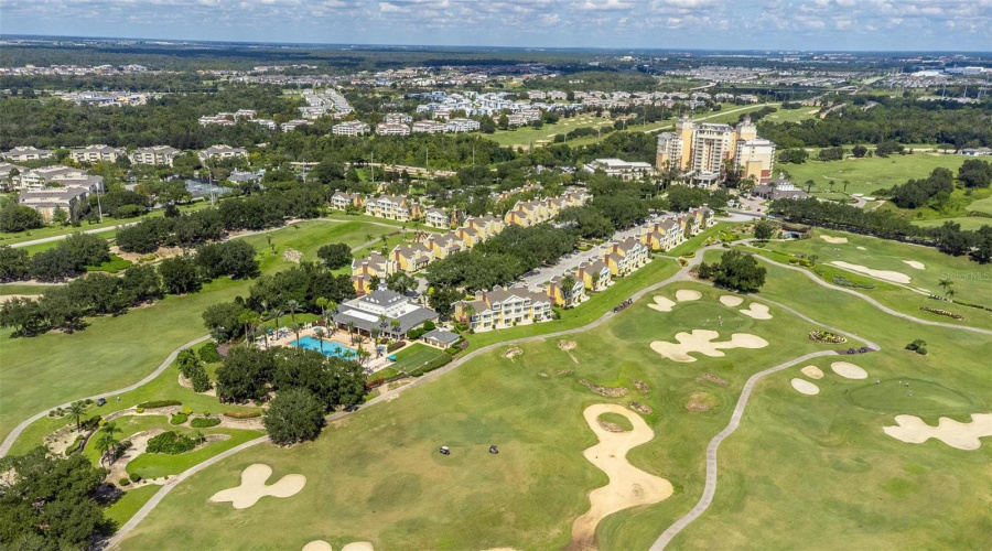 REUNION, Florida 34747, 6 Bedrooms Bedrooms, ,6 BathroomsBathrooms,Residential,For Sale,EXCITEMENT,0,MFRO6340855