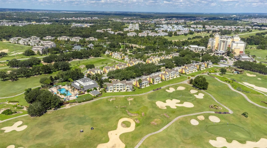 REUNION, Florida 34747, 6 Bedrooms Bedrooms, ,6 BathroomsBathrooms,Residential,For Sale,EXCITEMENT,0,MFRO6340855