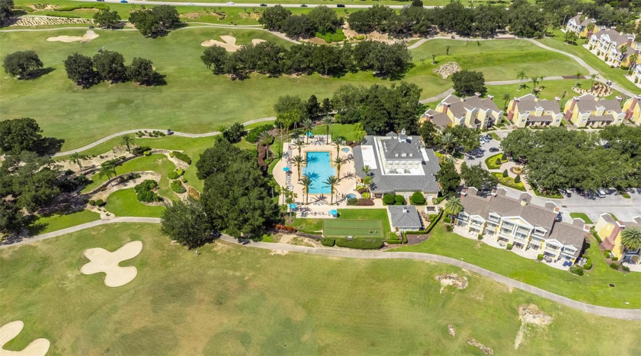 REUNION, Florida 34747, 6 Bedrooms Bedrooms, ,6 BathroomsBathrooms,Residential,For Sale,EXCITEMENT,0,MFRO6340855
