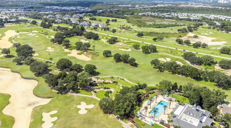 REUNION, Florida 34747, 6 Bedrooms Bedrooms, ,6 BathroomsBathrooms,Residential,For Sale,EXCITEMENT,0,MFRO6340855