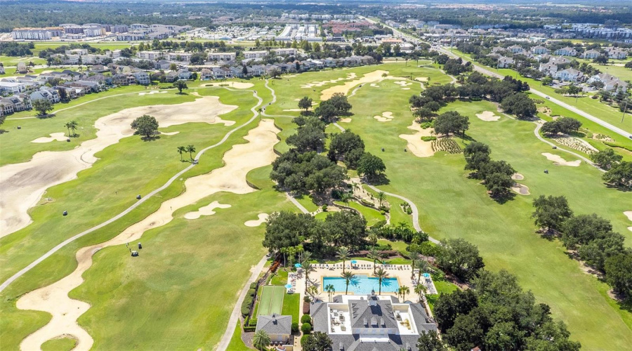 REUNION, Florida 34747, 6 Bedrooms Bedrooms, ,6 BathroomsBathrooms,Residential,For Sale,EXCITEMENT,0,MFRO6340855