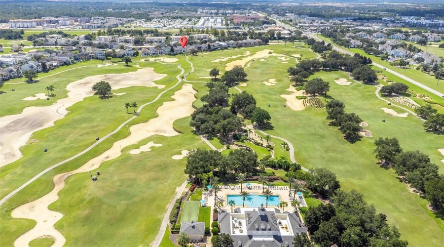 REUNION, Florida 34747, 6 Bedrooms Bedrooms, ,6 BathroomsBathrooms,Residential,For Sale,EXCITEMENT,0,MFRO6340855