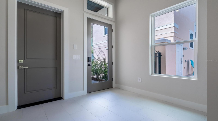 REUNION, Florida 34747, 6 Bedrooms Bedrooms, ,6 BathroomsBathrooms,Residential,For Sale,EXCITEMENT,0,MFRO6340855