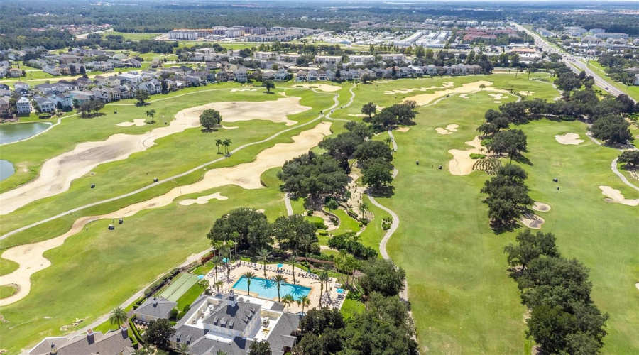 REUNION, Florida 34747, 6 Bedrooms Bedrooms, ,6 BathroomsBathrooms,Residential,For Sale,EXCITEMENT,0,MFRO6340855