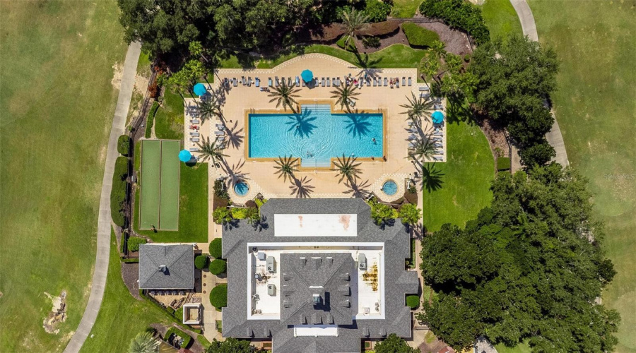 REUNION, Florida 34747, 6 Bedrooms Bedrooms, ,6 BathroomsBathrooms,Residential,For Sale,EXCITEMENT,0,MFRO6340855