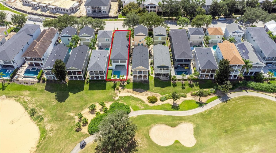 REUNION, Florida 34747, 6 Bedrooms Bedrooms, ,6 BathroomsBathrooms,Residential,For Sale,EXCITEMENT,0,MFRO6340855