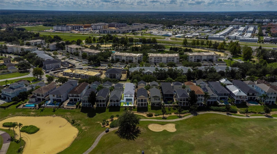 REUNION, Florida 34747, 6 Bedrooms Bedrooms, ,6 BathroomsBathrooms,Residential,For Sale,EXCITEMENT,0,MFRO6340855