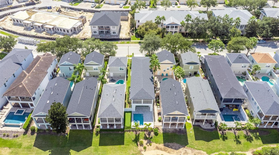 REUNION, Florida 34747, 6 Bedrooms Bedrooms, ,6 BathroomsBathrooms,Residential,For Sale,EXCITEMENT,0,MFRO6340855
