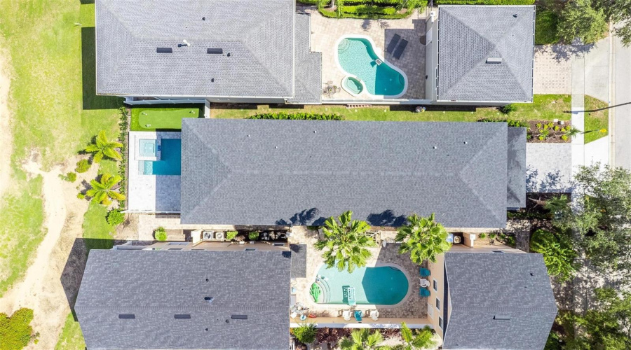 REUNION, Florida 34747, 6 Bedrooms Bedrooms, ,6 BathroomsBathrooms,Residential,For Sale,EXCITEMENT,0,MFRO6340855