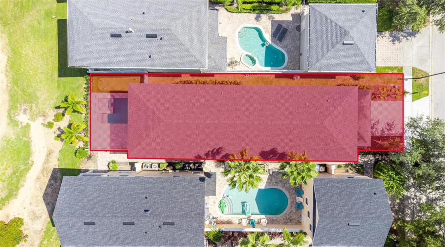 REUNION, Florida 34747, 6 Bedrooms Bedrooms, ,6 BathroomsBathrooms,Residential,For Sale,EXCITEMENT,0,MFRO6340855