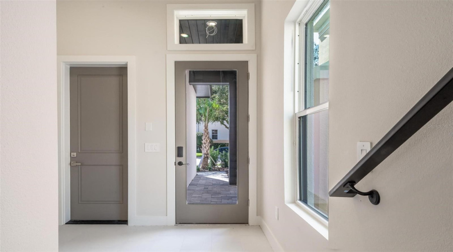 REUNION, Florida 34747, 6 Bedrooms Bedrooms, ,6 BathroomsBathrooms,Residential,For Sale,EXCITEMENT,0,MFRO6340855