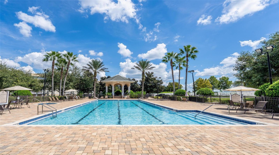 REUNION, Florida 34747, 6 Bedrooms Bedrooms, ,6 BathroomsBathrooms,Residential,For Sale,EXCITEMENT,0,MFRO6340855