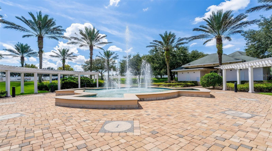 REUNION, Florida 34747, 6 Bedrooms Bedrooms, ,6 BathroomsBathrooms,Residential,For Sale,EXCITEMENT,0,MFRO6340855