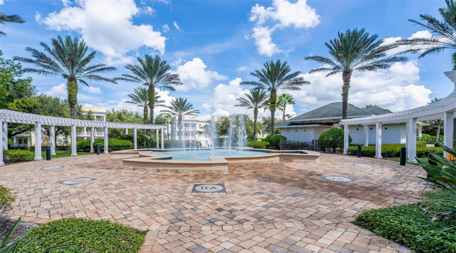 REUNION, Florida 34747, 6 Bedrooms Bedrooms, ,6 BathroomsBathrooms,Residential,For Sale,EXCITEMENT,0,MFRO6340855