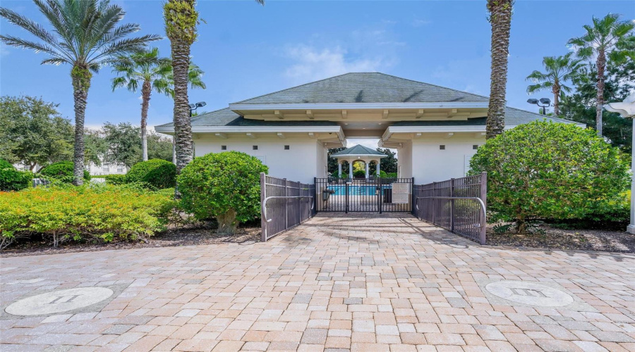 REUNION, Florida 34747, 6 Bedrooms Bedrooms, ,6 BathroomsBathrooms,Residential,For Sale,EXCITEMENT,0,MFRO6340855