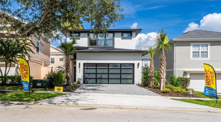 REUNION, Florida 34747, 6 Bedrooms Bedrooms, ,6 BathroomsBathrooms,Residential,For Sale,EXCITEMENT,0,MFRO6340855