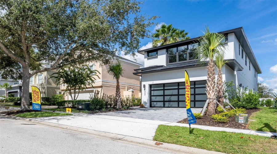 REUNION, Florida 34747, 6 Bedrooms Bedrooms, ,6 BathroomsBathrooms,Residential,For Sale,EXCITEMENT,0,MFRO6340855