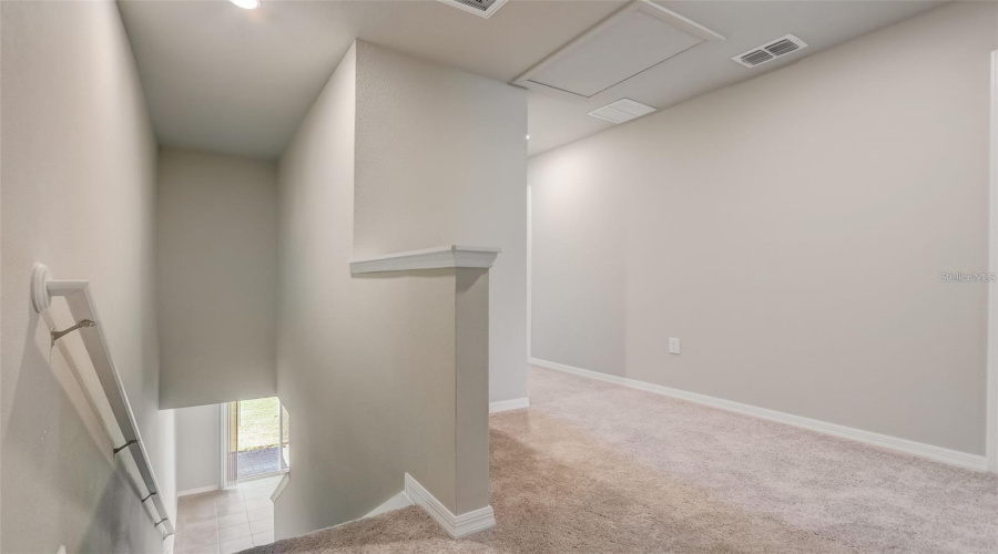 DAVENPORT, Florida 33896, 3 Bedrooms Bedrooms, ,2 BathroomsBathrooms,Residential,For Sale,LEGACY,0,MFRO6347580