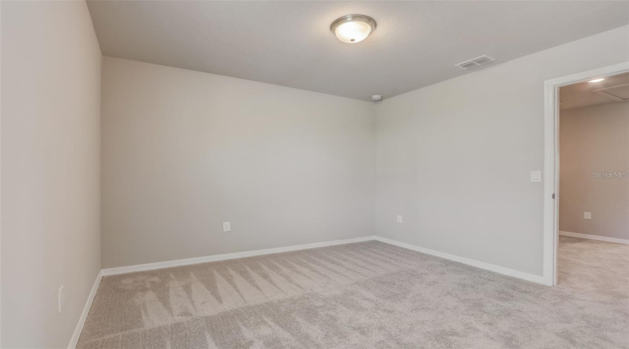 DAVENPORT, Florida 33896, 3 Bedrooms Bedrooms, ,2 BathroomsBathrooms,Residential,For Sale,LEGACY,0,MFRO6347580