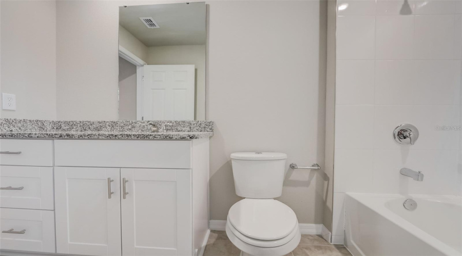 DAVENPORT, Florida 33896, 3 Bedrooms Bedrooms, ,2 BathroomsBathrooms,Residential,For Sale,LEGACY,0,MFRO6347580