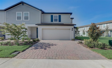 DAVENPORT, Florida 33896, 3 Bedrooms Bedrooms, ,2 BathroomsBathrooms,Residential,For Sale,LEGACY,0,MFRO6347580