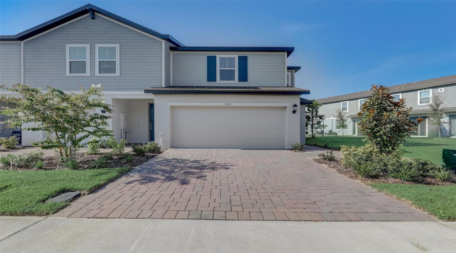 DAVENPORT, Florida 33896, 3 Bedrooms Bedrooms, ,2 BathroomsBathrooms,Residential,For Sale,LEGACY,0,MFRO6347580