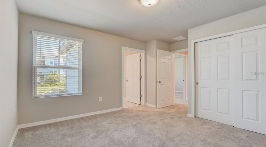 DAVENPORT, Florida 33896, 3 Bedrooms Bedrooms, ,2 BathroomsBathrooms,Residential,For Sale,LEGACY,0,MFRO6347580