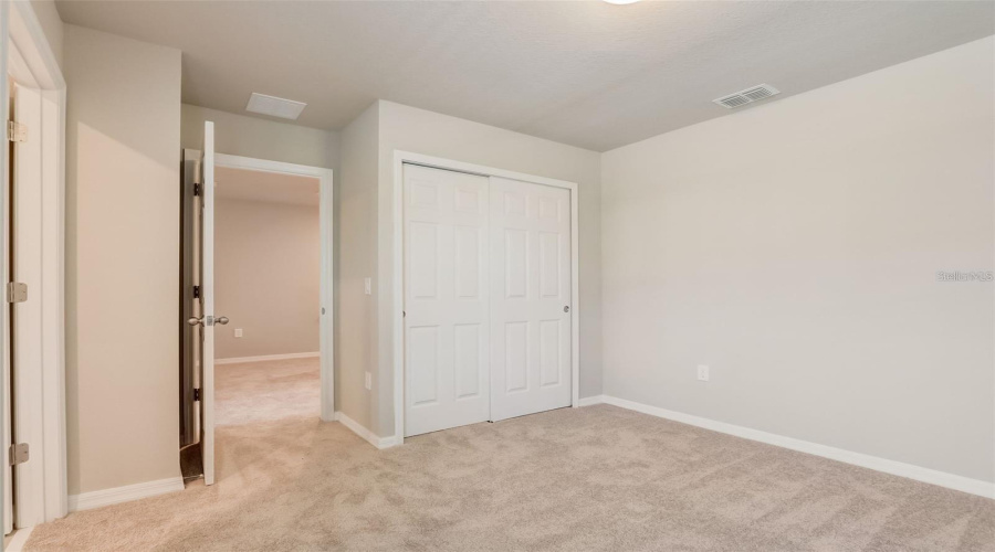 DAVENPORT, Florida 33896, 3 Bedrooms Bedrooms, ,2 BathroomsBathrooms,Residential,For Sale,LEGACY,0,MFRO6347580
