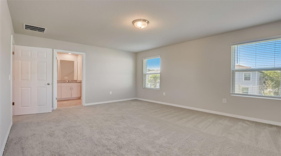 DAVENPORT, Florida 33896, 3 Bedrooms Bedrooms, ,2 BathroomsBathrooms,Residential,For Sale,LEGACY,0,MFRO6347580