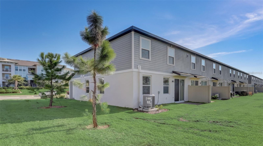DAVENPORT, Florida 33896, 3 Bedrooms Bedrooms, ,2 BathroomsBathrooms,Residential,For Sale,LEGACY,0,MFRO6347580