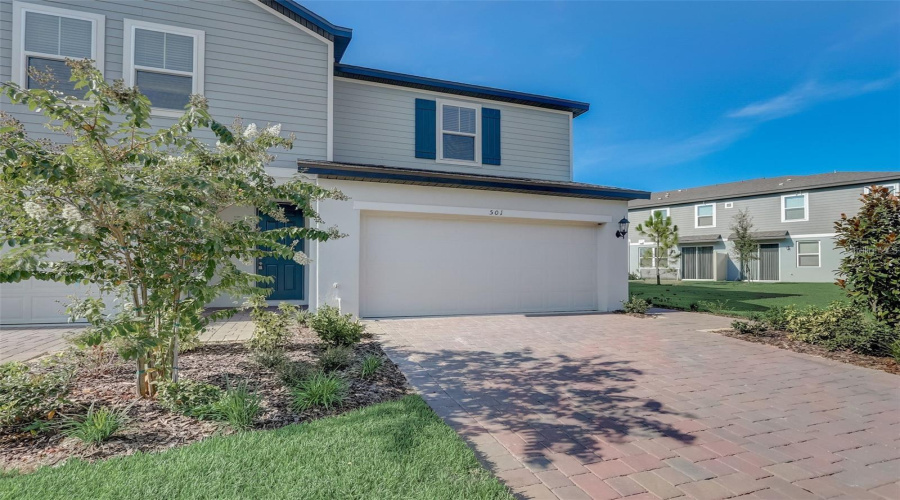 DAVENPORT, Florida 33896, 3 Bedrooms Bedrooms, ,2 BathroomsBathrooms,Residential,For Sale,LEGACY,0,MFRO6347580