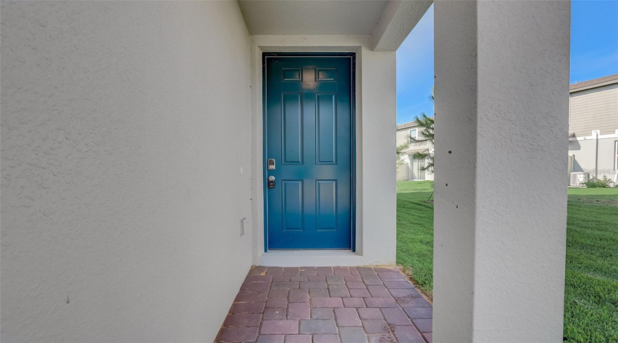DAVENPORT, Florida 33896, 3 Bedrooms Bedrooms, ,2 BathroomsBathrooms,Residential,For Sale,LEGACY,0,MFRO6347580