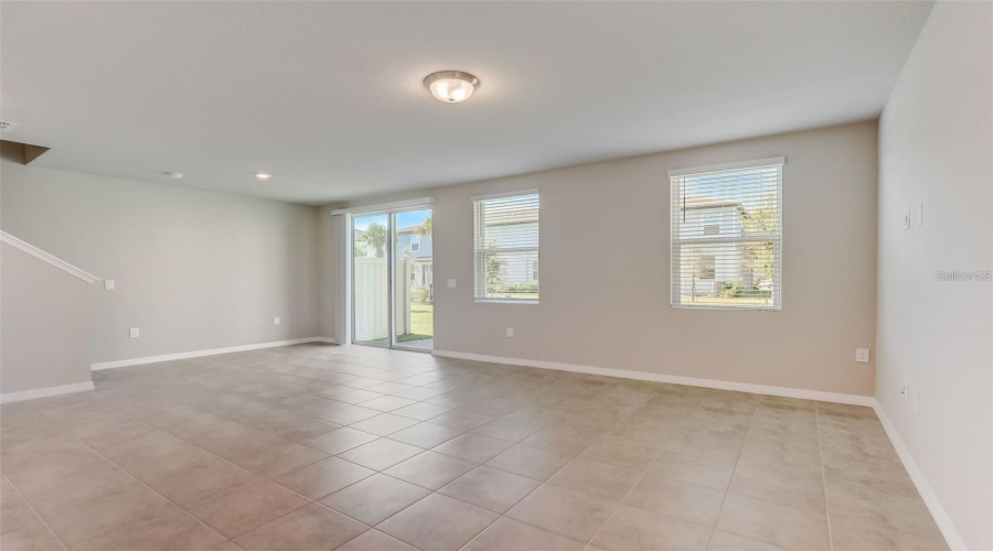 DAVENPORT, Florida 33896, 3 Bedrooms Bedrooms, ,2 BathroomsBathrooms,Residential,For Sale,LEGACY,0,MFRO6347580