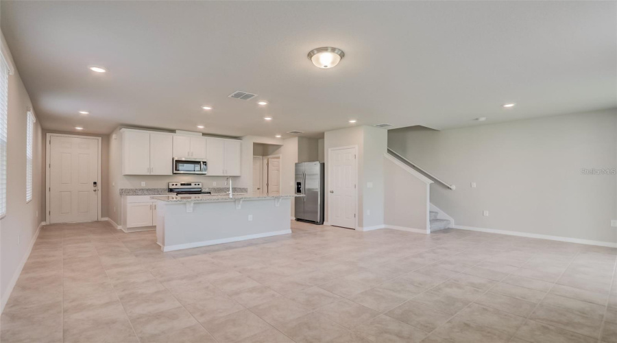DAVENPORT, Florida 33896, 3 Bedrooms Bedrooms, ,2 BathroomsBathrooms,Residential,For Sale,LEGACY,0,MFRO6347580