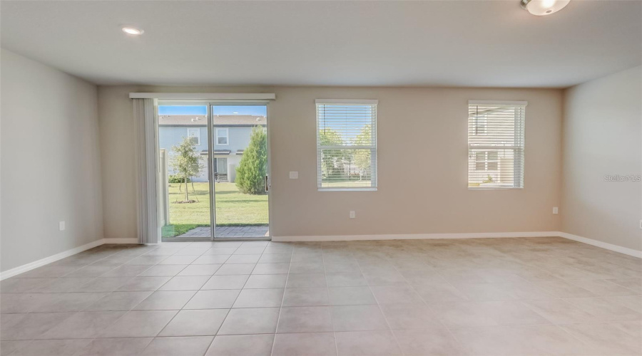 DAVENPORT, Florida 33896, 3 Bedrooms Bedrooms, ,2 BathroomsBathrooms,Residential,For Sale,LEGACY,0,MFRO6347580