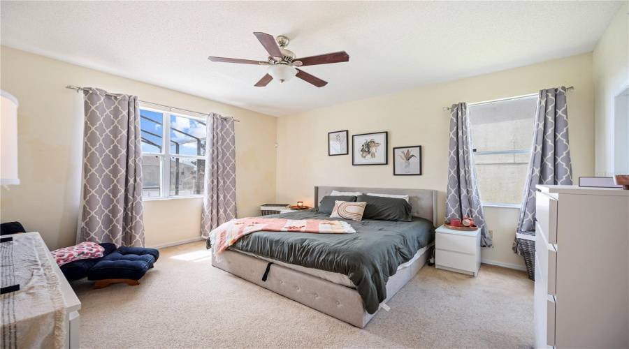 DAVENPORT, Florida 33897, 3 Bedrooms Bedrooms, ,2 BathroomsBathrooms,Residential,For Sale,ELDERBERRY,0,MFRL4956193