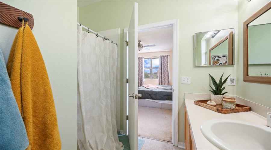 DAVENPORT, Florida 33897, 3 Bedrooms Bedrooms, ,2 BathroomsBathrooms,Residential,For Sale,ELDERBERRY,0,MFRL4956193