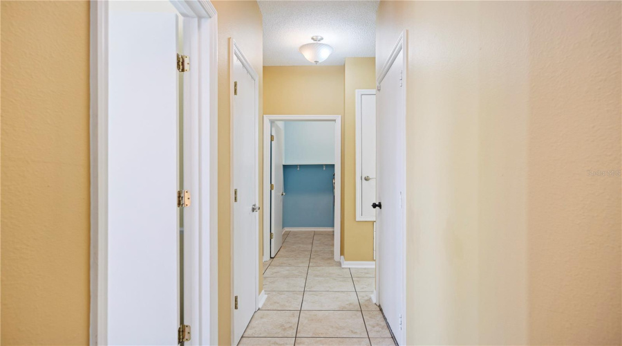 DAVENPORT, Florida 33897, 3 Bedrooms Bedrooms, ,2 BathroomsBathrooms,Residential,For Sale,ELDERBERRY,0,MFRL4956193