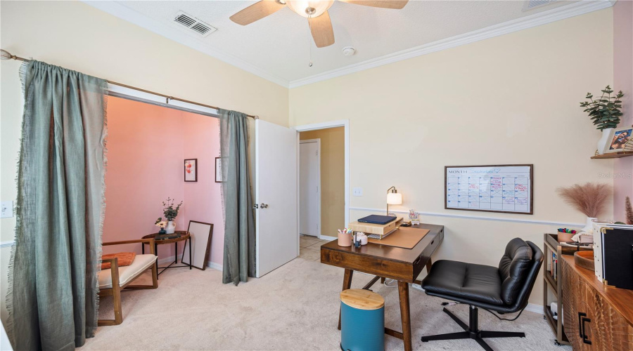 DAVENPORT, Florida 33897, 3 Bedrooms Bedrooms, ,2 BathroomsBathrooms,Residential,For Sale,ELDERBERRY,0,MFRL4956193