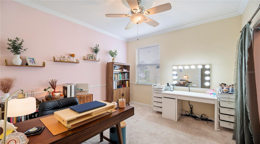 DAVENPORT, Florida 33897, 3 Bedrooms Bedrooms, ,2 BathroomsBathrooms,Residential,For Sale,ELDERBERRY,0,MFRL4956193