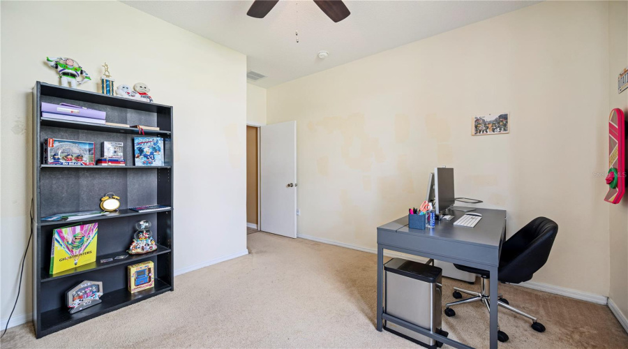 DAVENPORT, Florida 33897, 3 Bedrooms Bedrooms, ,2 BathroomsBathrooms,Residential,For Sale,ELDERBERRY,0,MFRL4956193