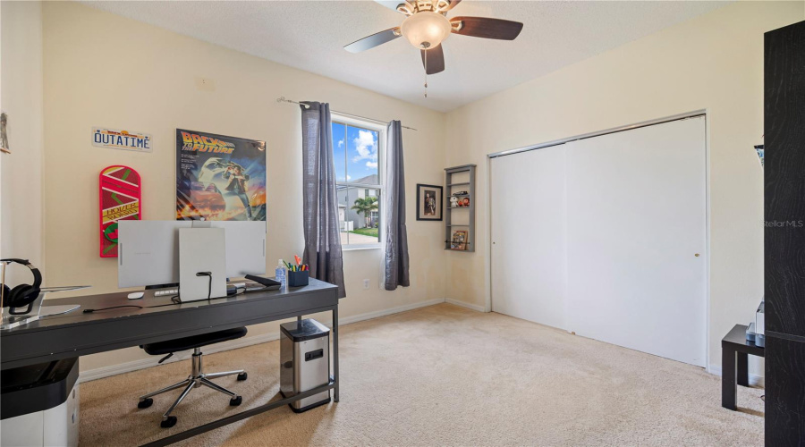 DAVENPORT, Florida 33897, 3 Bedrooms Bedrooms, ,2 BathroomsBathrooms,Residential,For Sale,ELDERBERRY,0,MFRL4956193