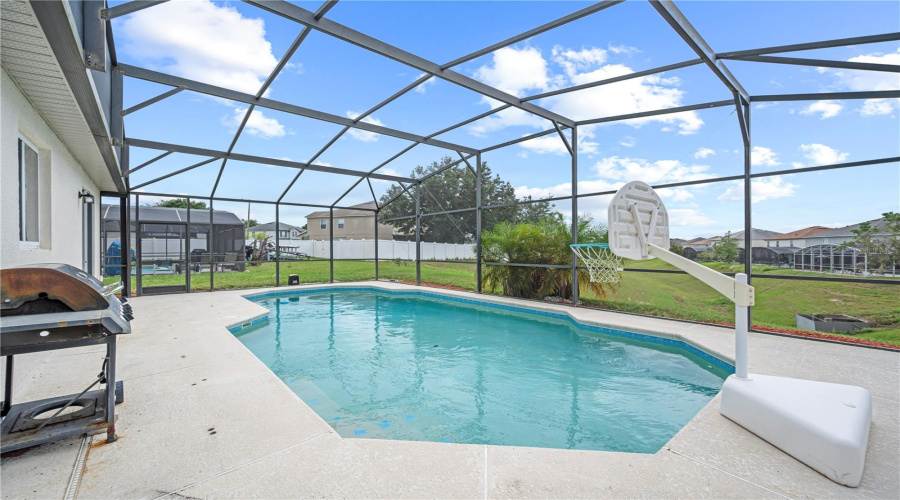 DAVENPORT, Florida 33897, 3 Bedrooms Bedrooms, ,2 BathroomsBathrooms,Residential,For Sale,ELDERBERRY,0,MFRL4956193