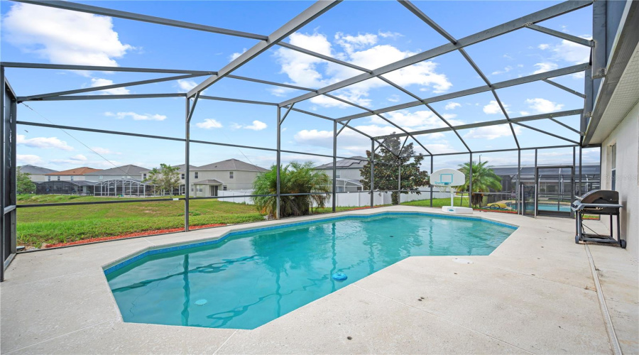 DAVENPORT, Florida 33897, 3 Bedrooms Bedrooms, ,2 BathroomsBathrooms,Residential,For Sale,ELDERBERRY,0,MFRL4956193