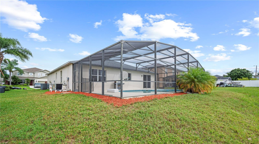 DAVENPORT, Florida 33897, 3 Bedrooms Bedrooms, ,2 BathroomsBathrooms,Residential,For Sale,ELDERBERRY,0,MFRL4956193